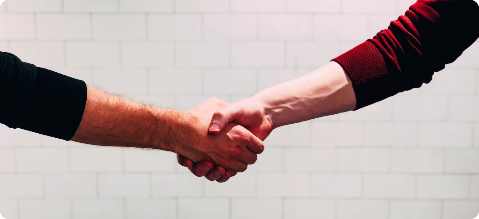 Our Commitment to You