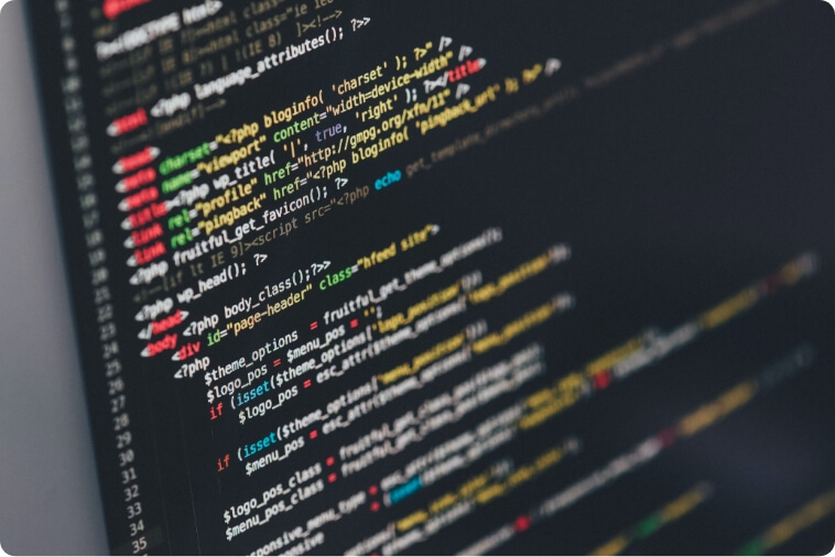 Strategic SEO Integration