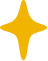 Uptime Media Group star